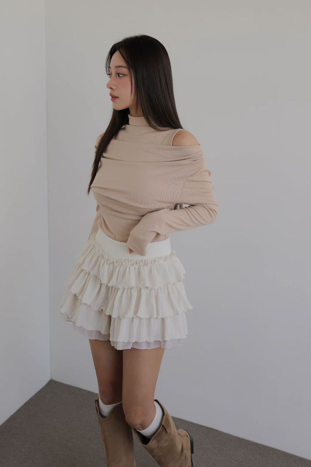 image_F30E1316-12BA-4C21-83A4-E0BA13E6FABB_1764301803