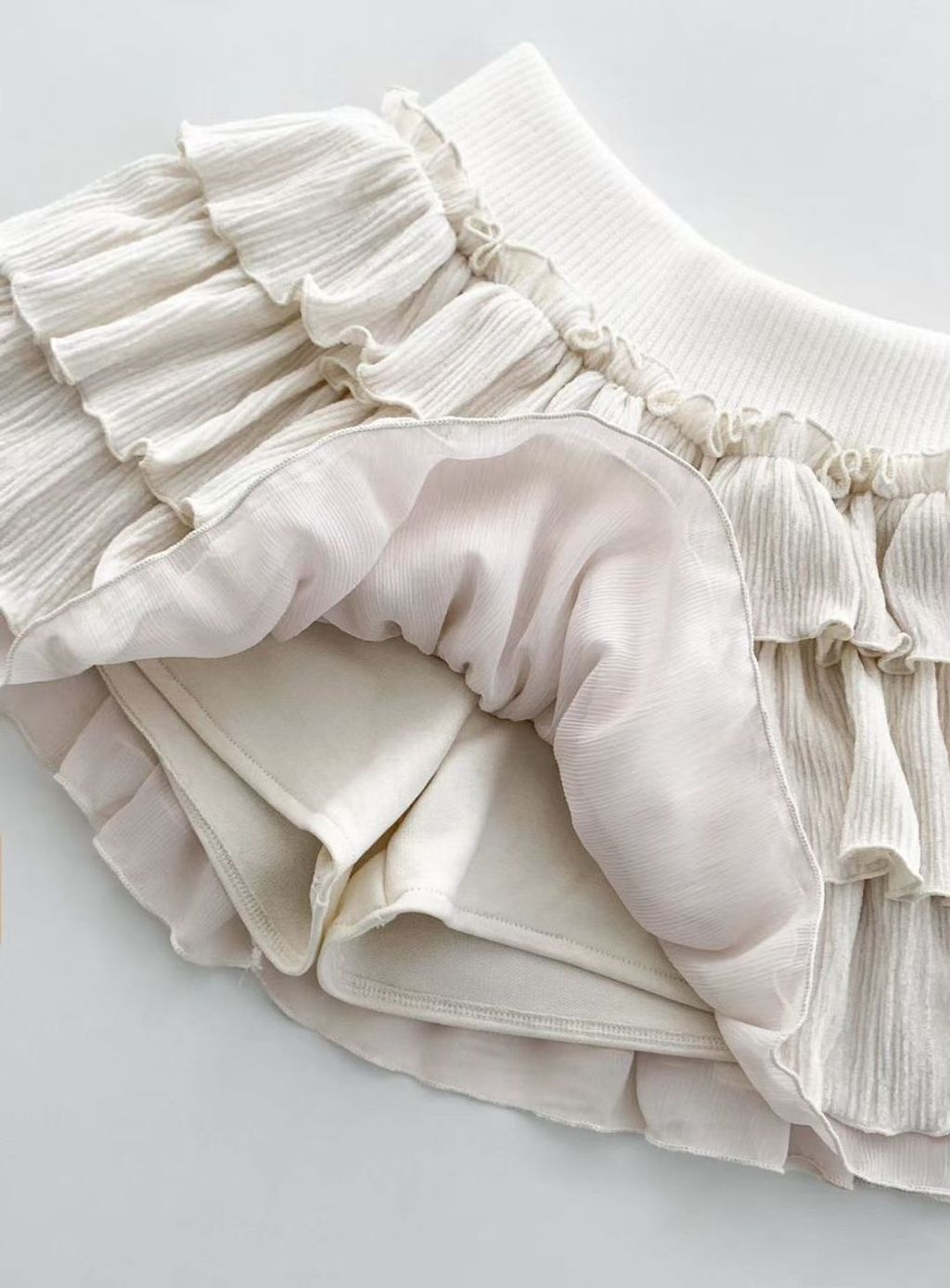 image_096CD7B0-DE95-44E3-AC44-C50EF9D77CC0_1764301803