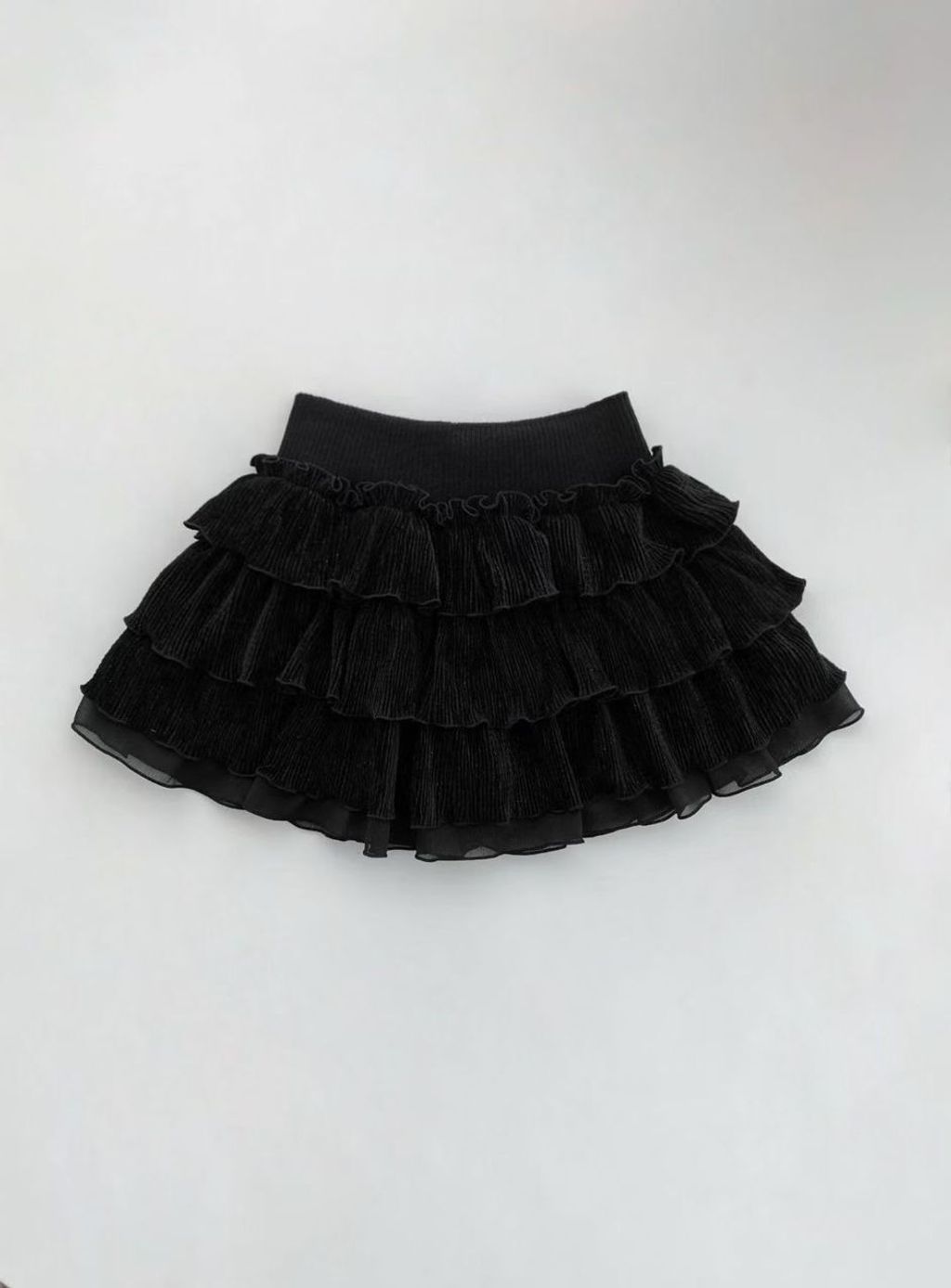 image_E1776748-7EA5-4596-B1AB-DB45D34F4741_1764301803