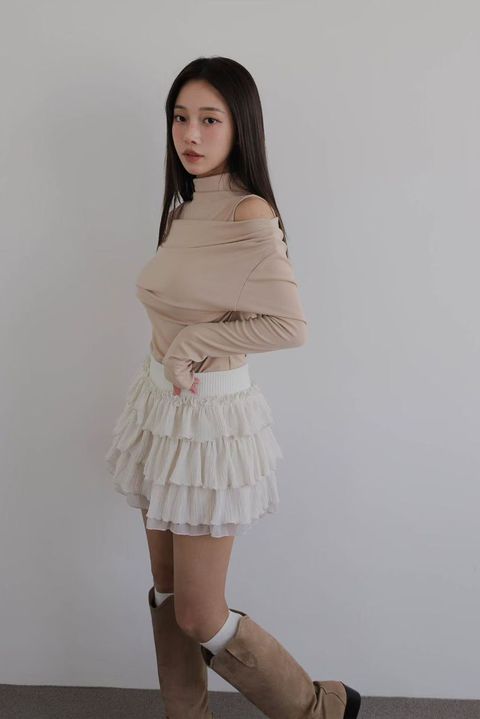 image_704EE228-10D1-4B71-B88B-23B1DF614949_1764301937