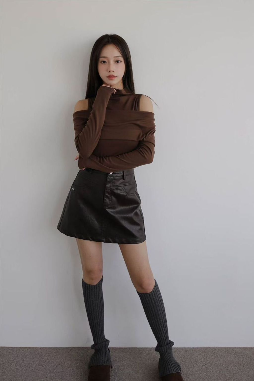 image_6E54A080-67B4-470D-85E3-E67BA8BB022D_1764301937