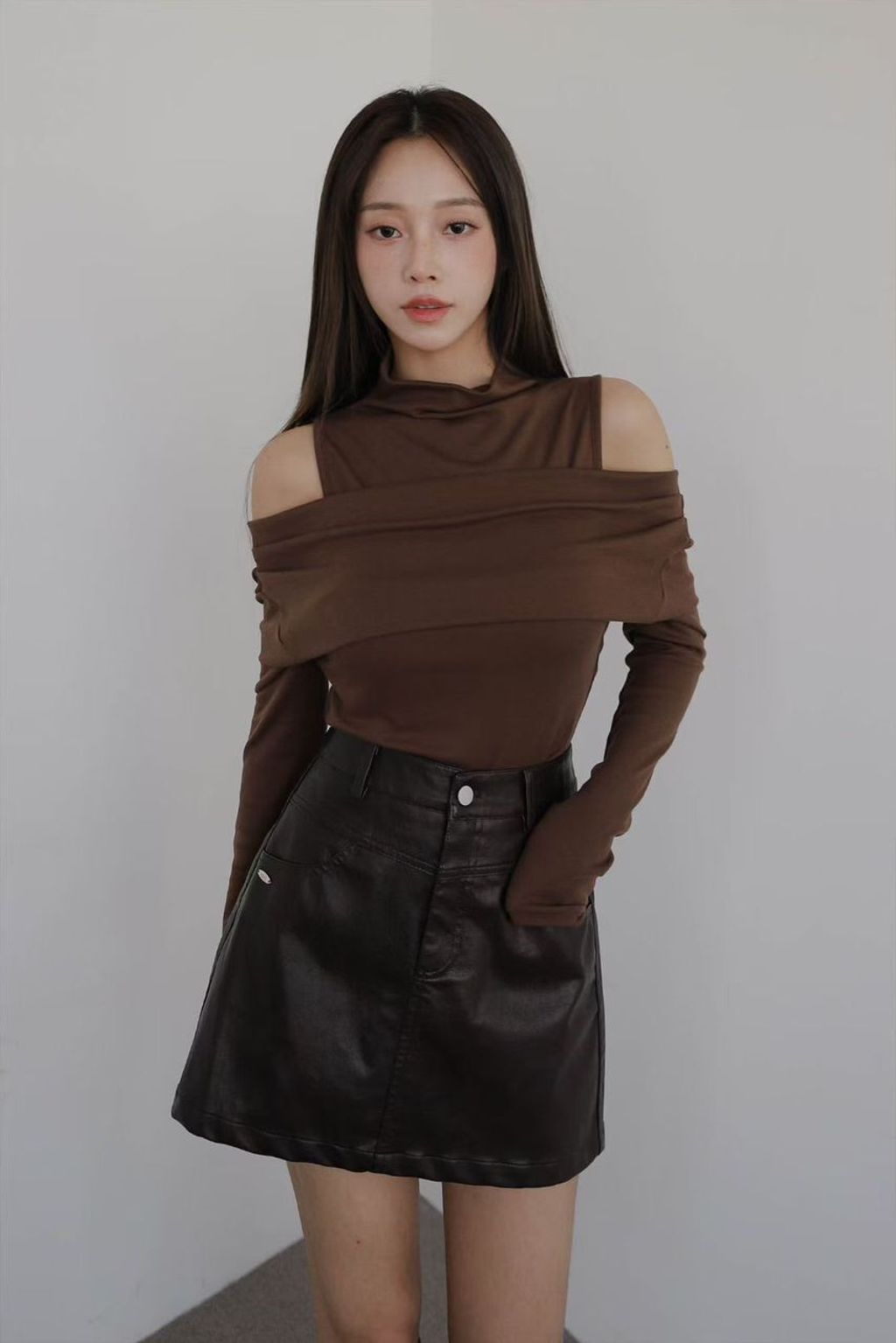 image_E51E94F3-C6EB-467C-AA9F-BEC07E08875D_1764301937