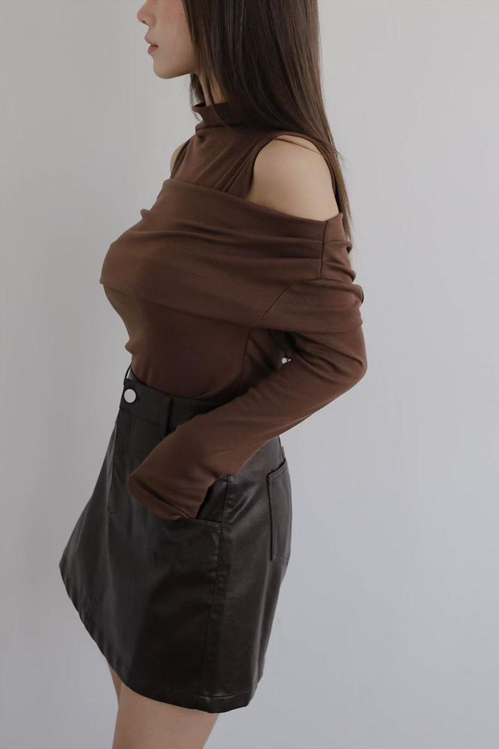 image_68118383-00E4-46C9-9605-F4F42870D608_1764301937