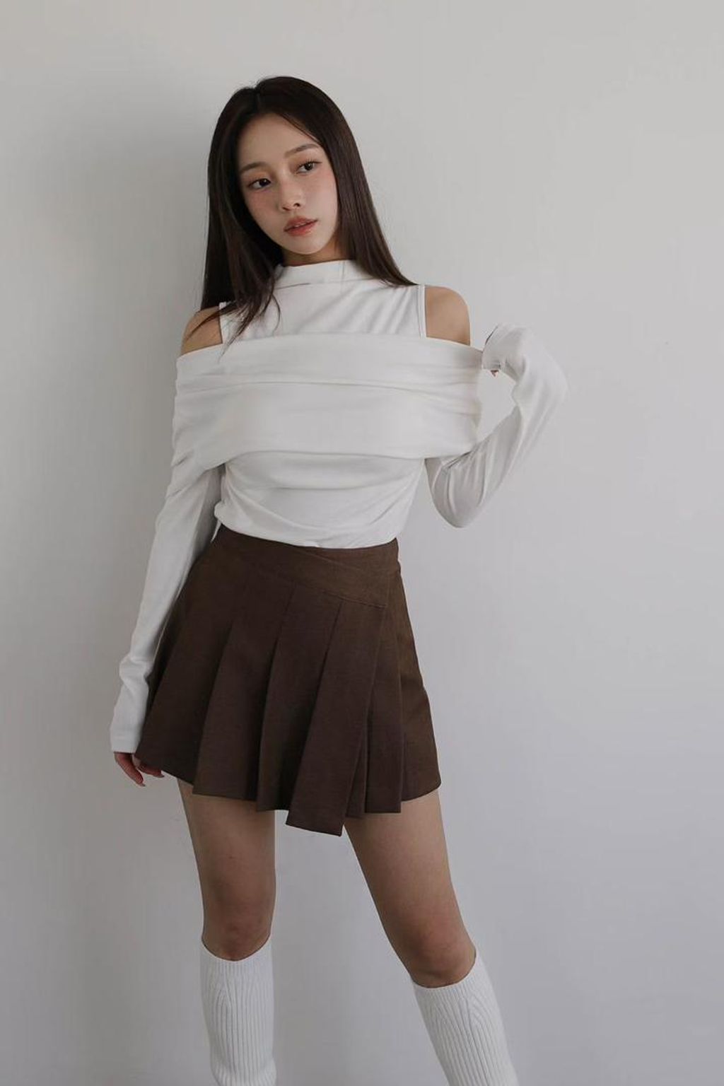 image_EB226969-6F3D-44C4-BFAB-556D3D9F4B73_1764301937