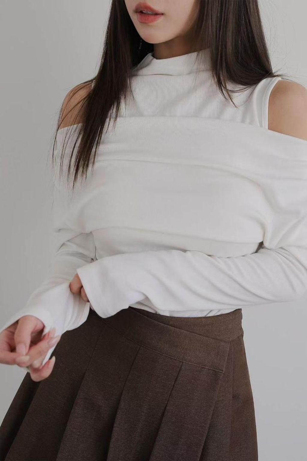 image_C7BC4F60-07C2-4389-B253-1DD364DEE351_1764301937