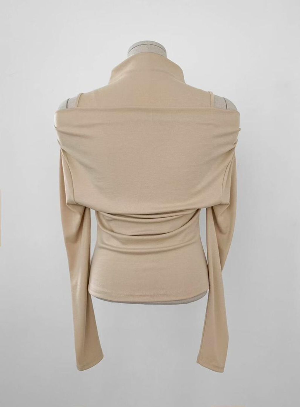 image_EA162AA5-E3FF-4DA0-9246-C60D41853A25_1764301937