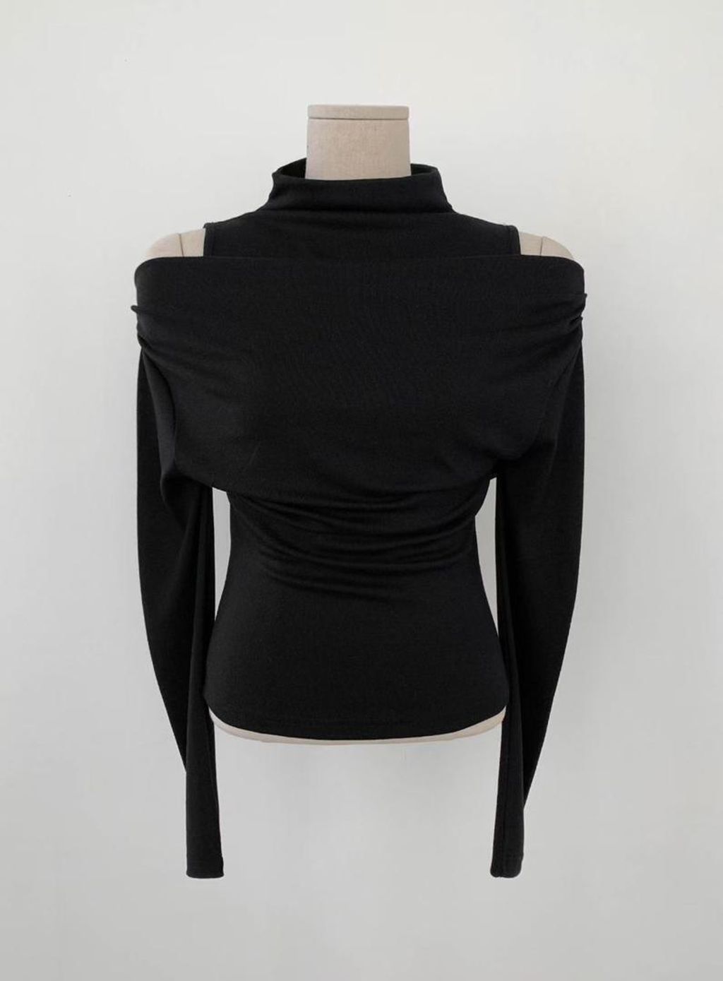 image_59C068B4-849A-4C0D-8F56-E69A3C619F6F_1764301937