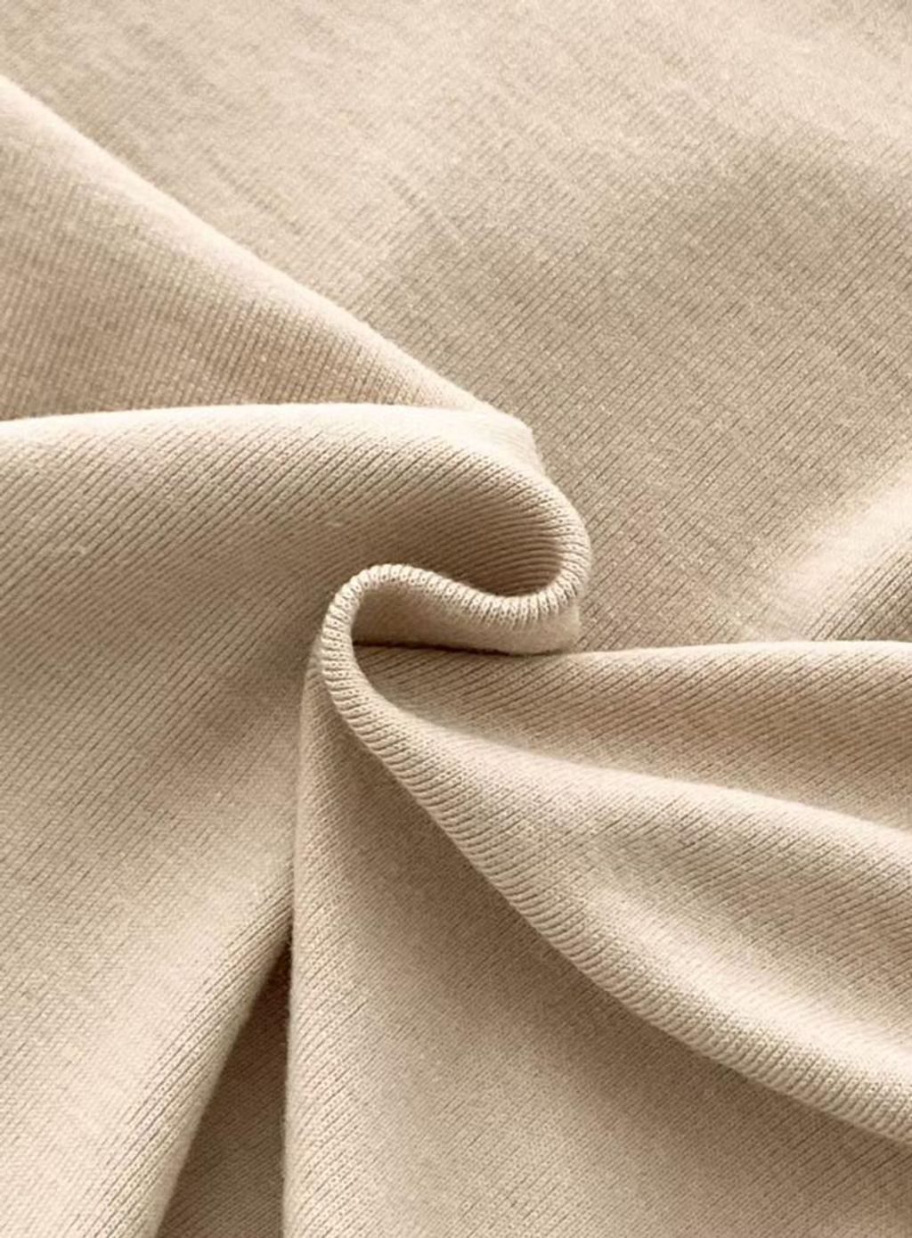 image_A1E272CA-F844-4268-BF91-736C39FF6762_1764301937