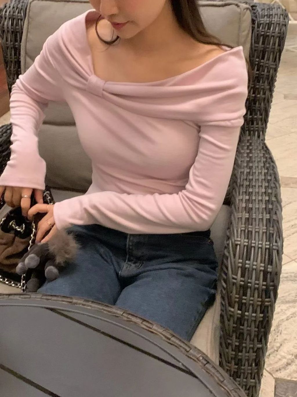 image_21B73E1A-F2D3-4E2A-95D4-AD7C95F5D8A5_1764386204