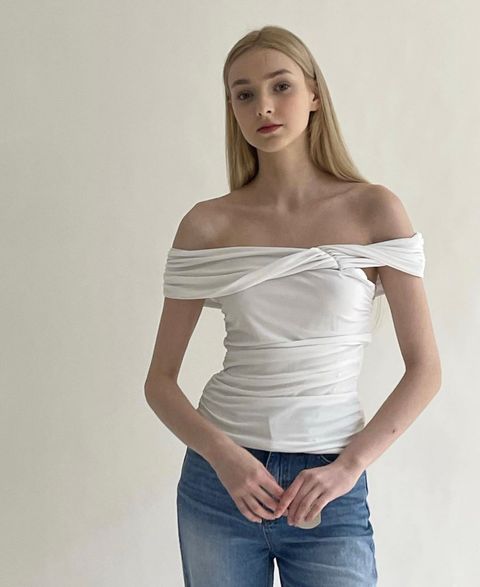 image_E6C34B46-8D67-4470-B624-ECC5D6AE41D1_1764407552