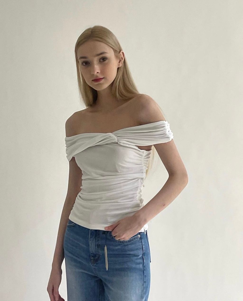 image_E6314CB3-292D-496A-A9A9-E1320BC57403_1764407552