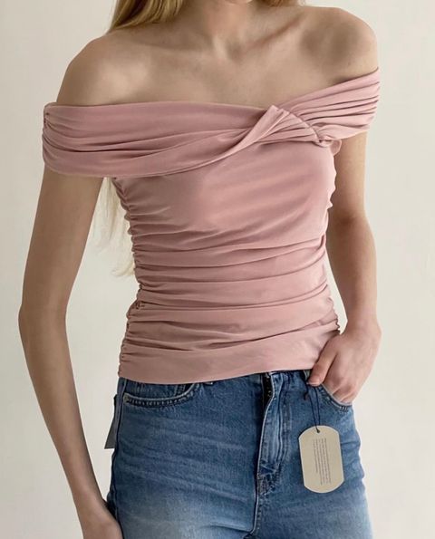 image_450A610B-0688-41F8-A8C4-A3507E8A2D26_1764407552