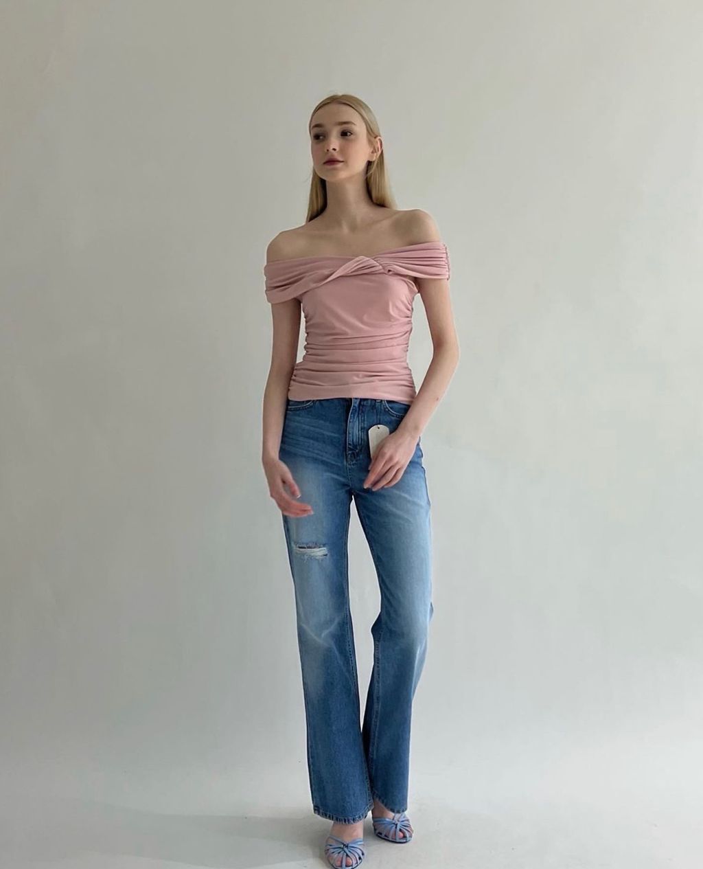 image_C8C0AED8-0954-464C-ABC6-6024BAD54D9A_1764407552