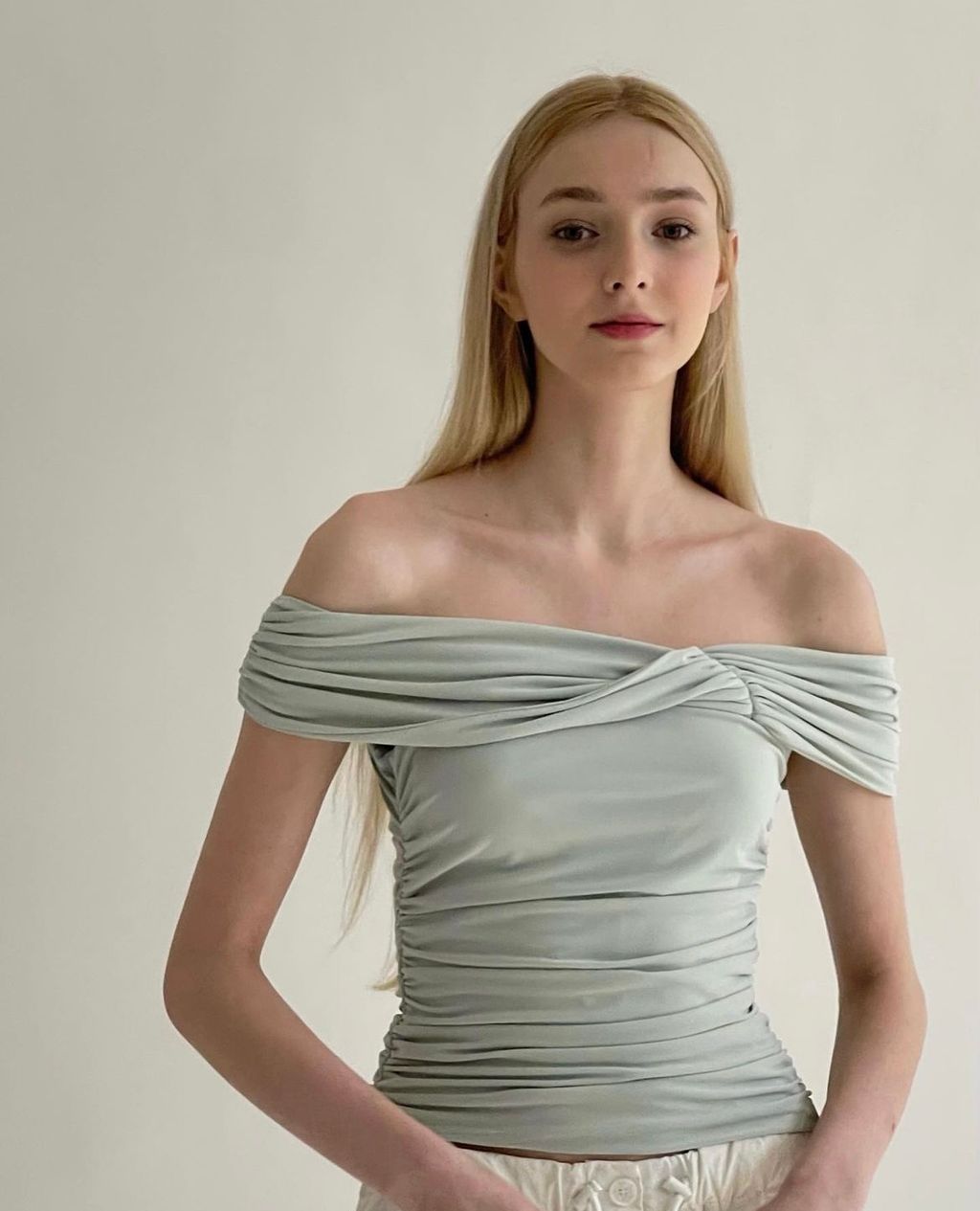 image_9DE186C7-C605-4816-8A39-B68A50B5BE05_1764407552