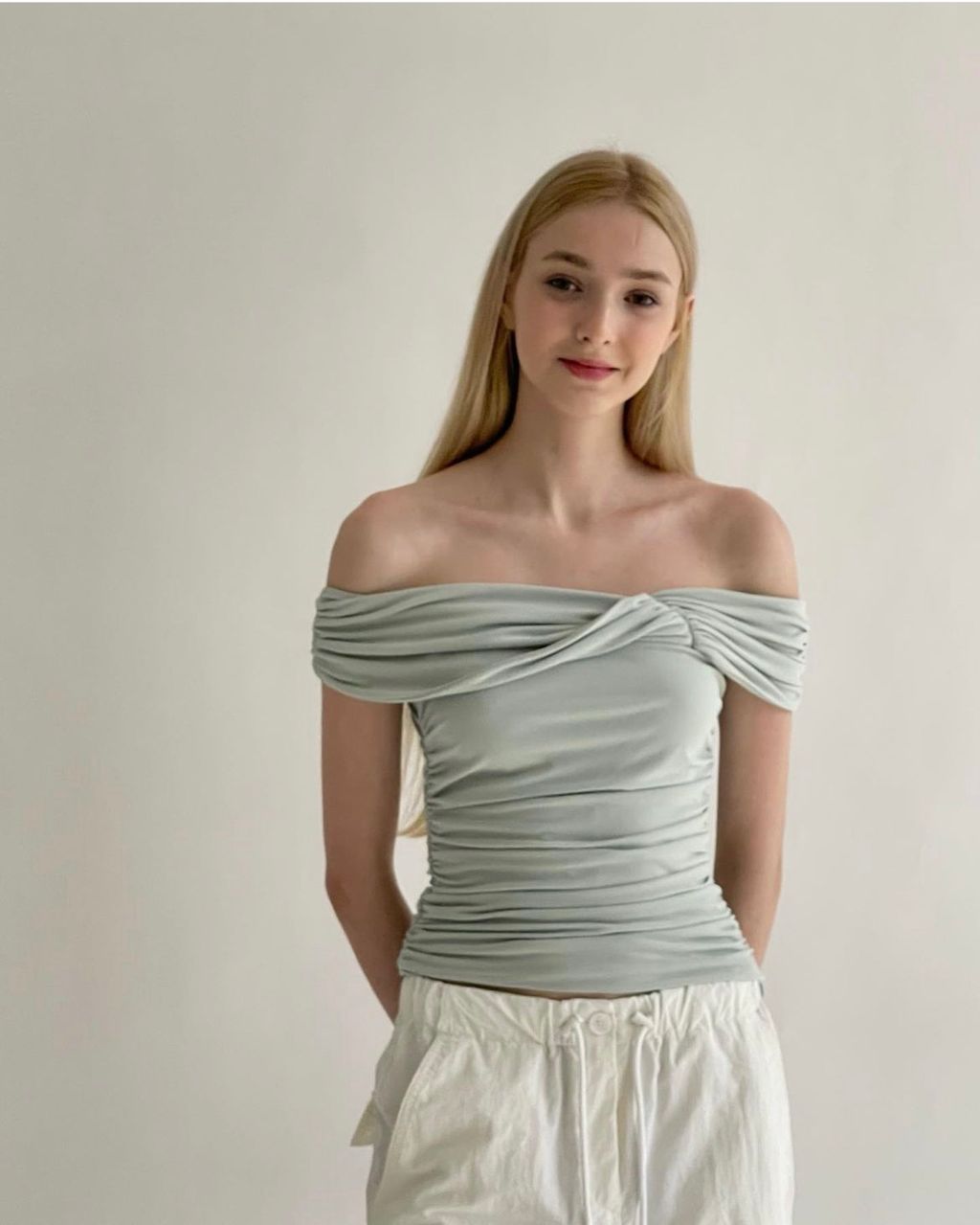 image_A26A6C68-3F73-454B-B361-D51FA577F50F_1764407552