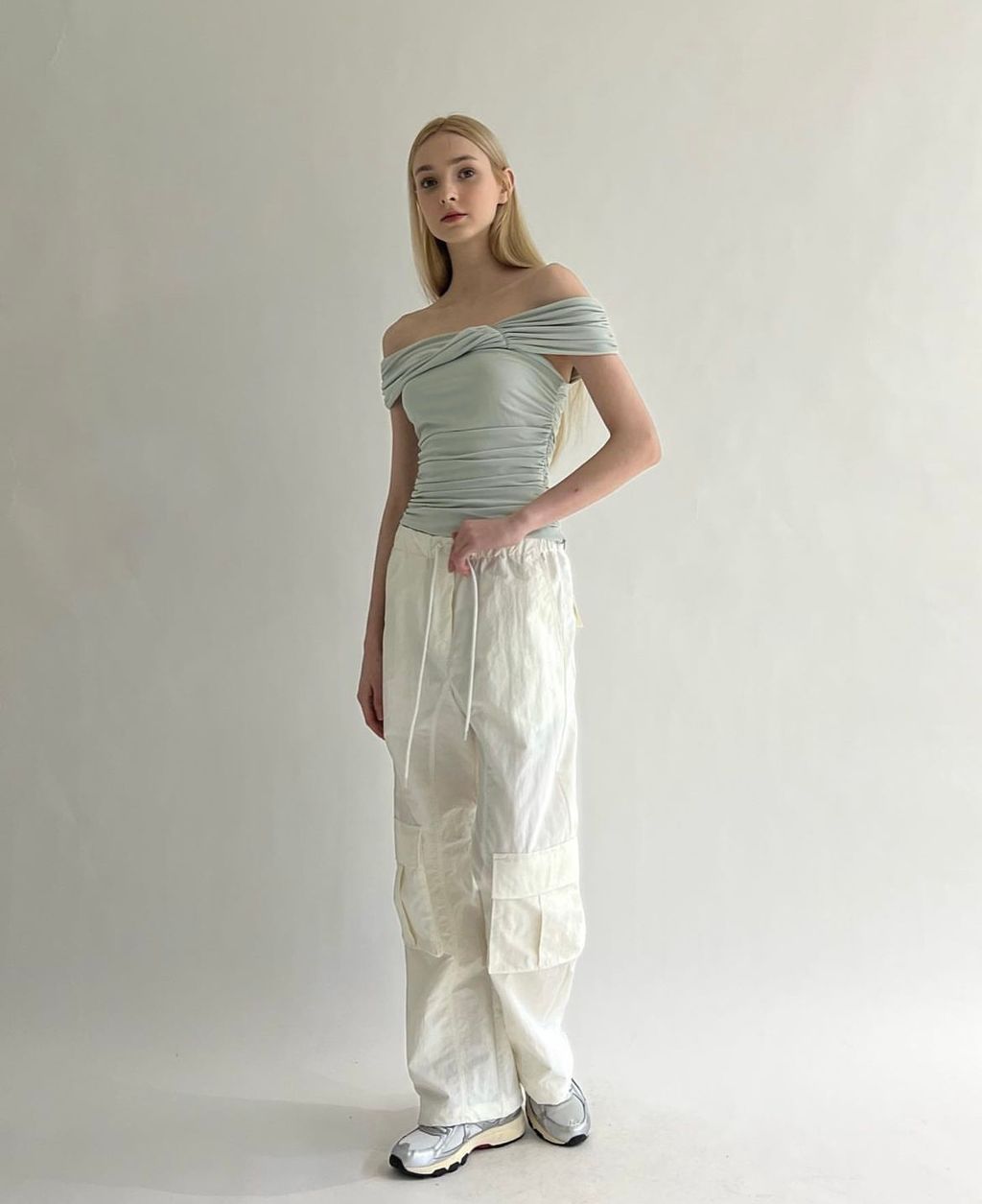 image_BBE97FF7-402C-49B9-BE88-624C9D67C993_1764407552