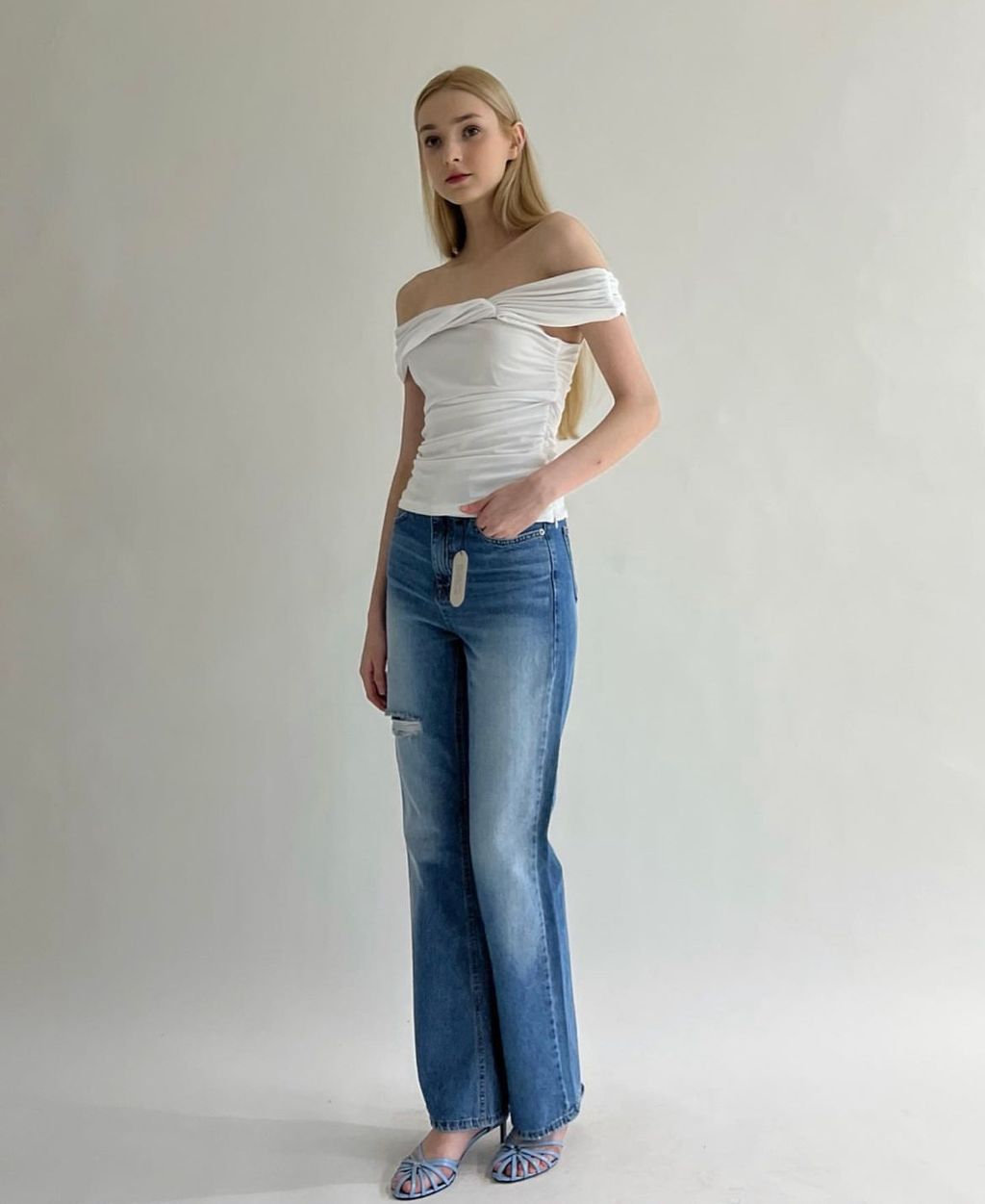 image_66BA2018-241D-44D5-9B0E-382BAAB8C547_1764407553