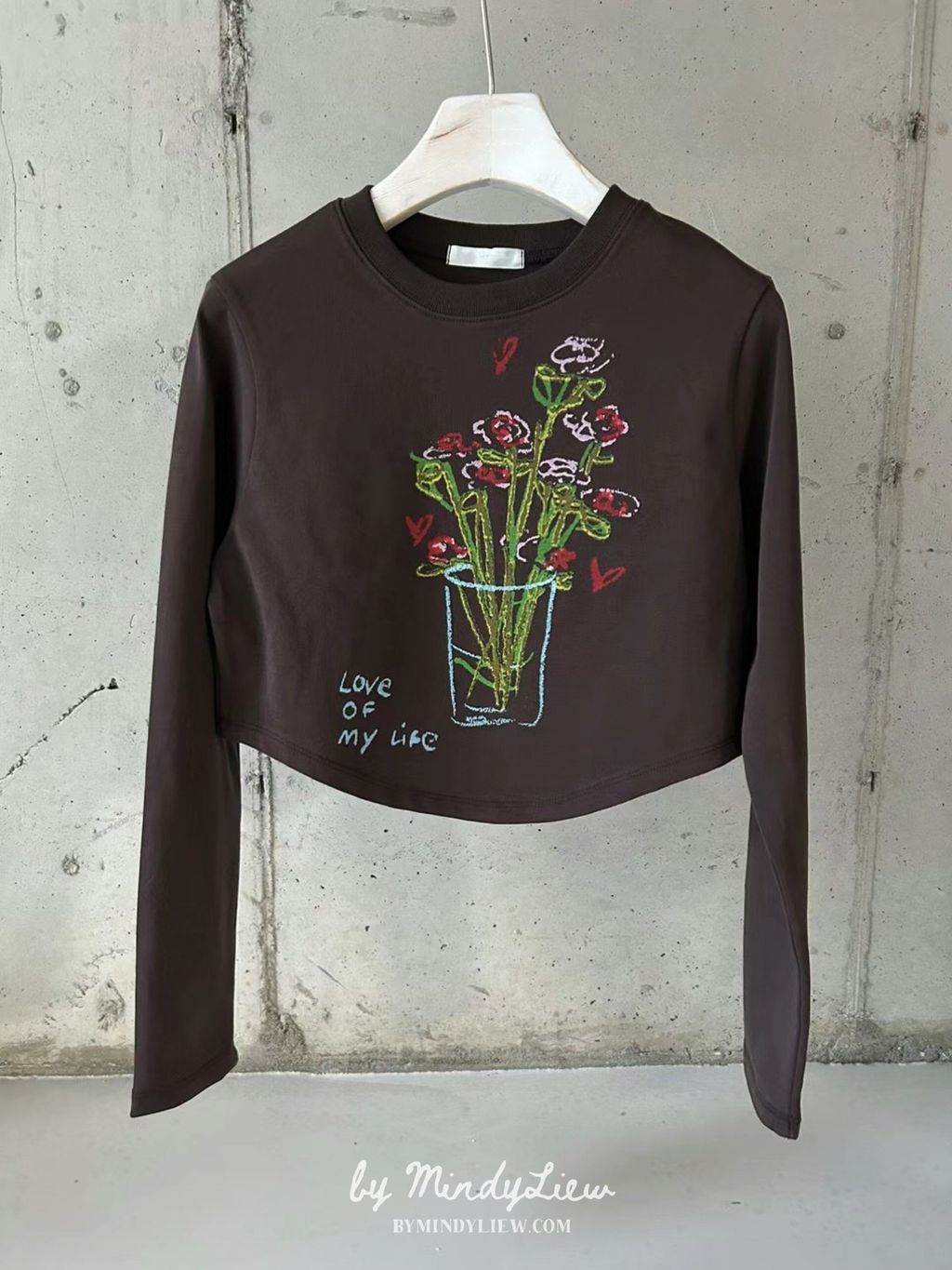 image_C035A1FF-2760-4338-BBCC-0482E4107554_1764517166