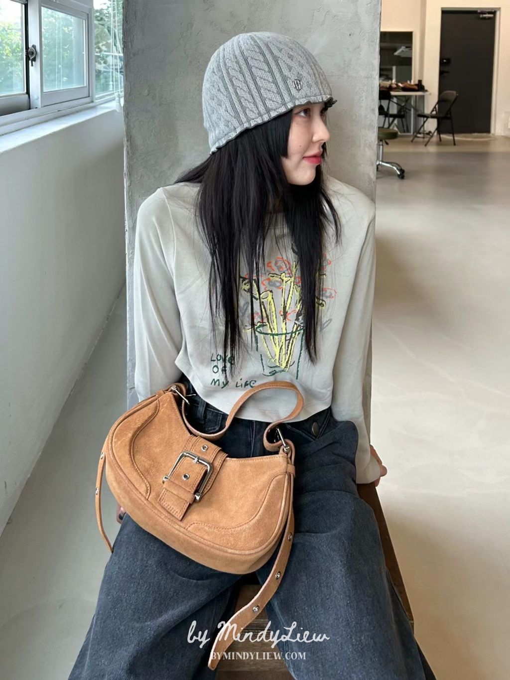 image_B699165E-654F-4F08-BEA0-538B163B2116_1764517166