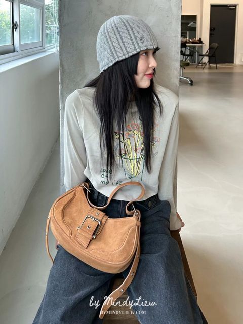 image_B699165E-654F-4F08-BEA0-538B163B2116_1764517166