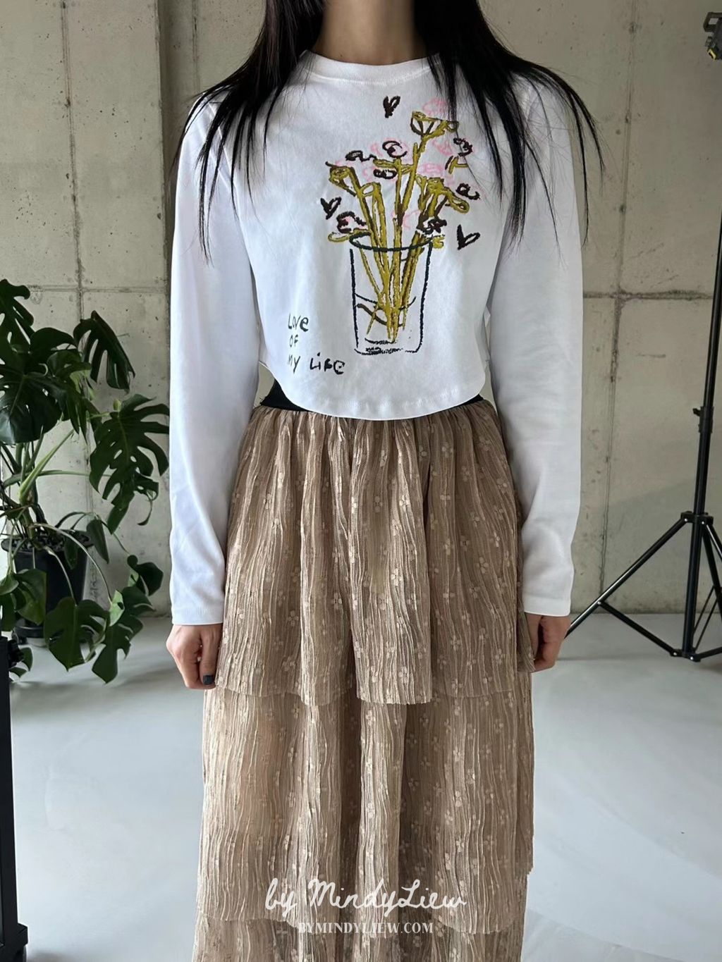 image_A521D158-F3E1-496B-8E0E-42EFC57A330C_1764517166