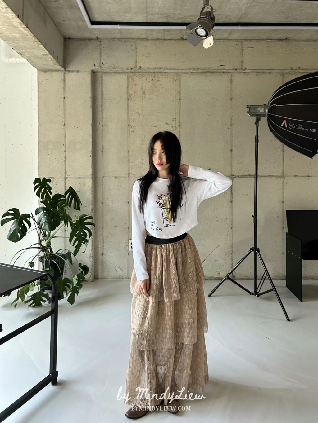 image_CB25D7F3-2DAB-4ED3-A249-6271D743E1F3_1764517166