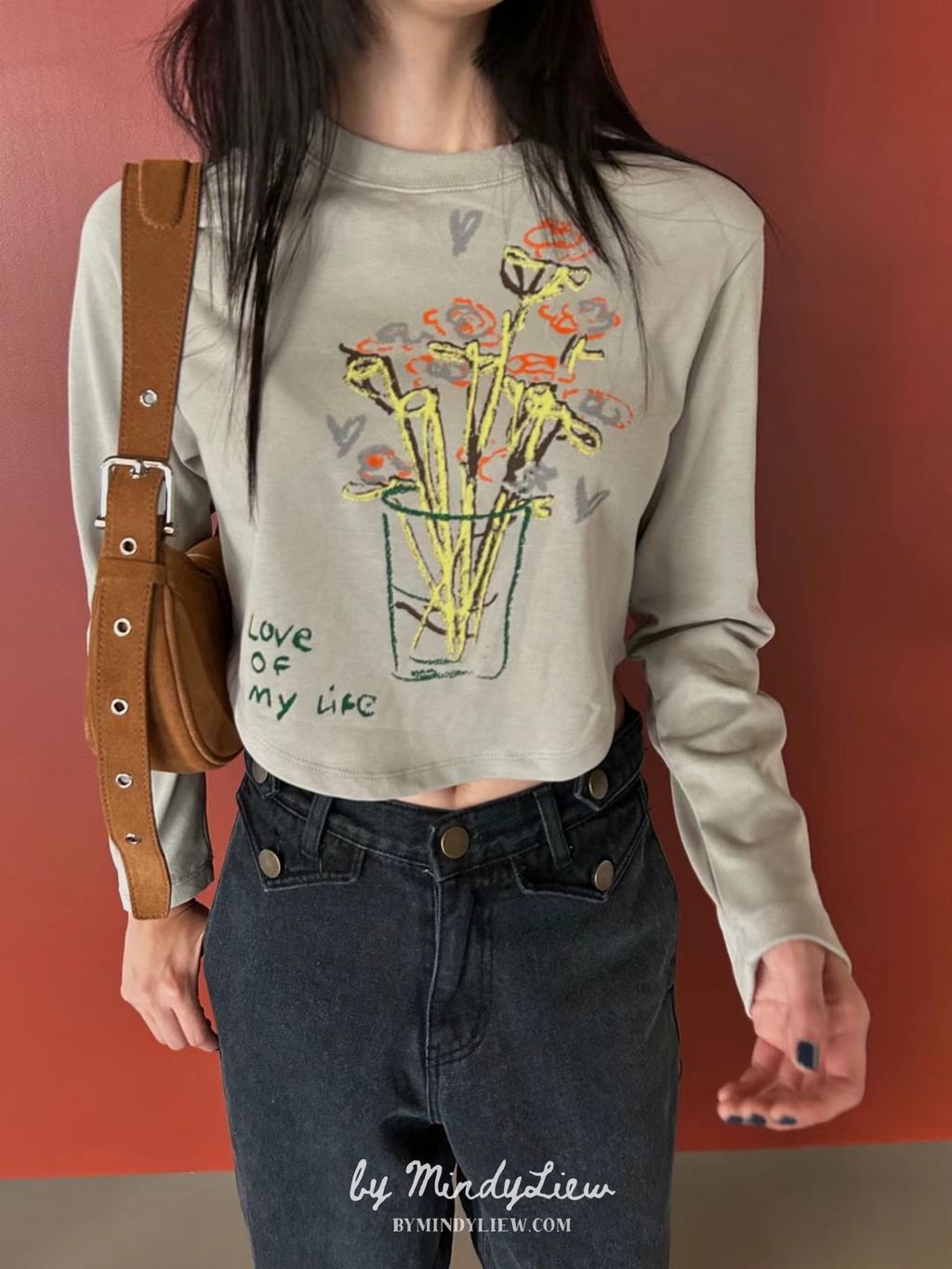 image_AC9A550D-0FAB-45B8-BDE5-33261F0F5BC9_1764517166