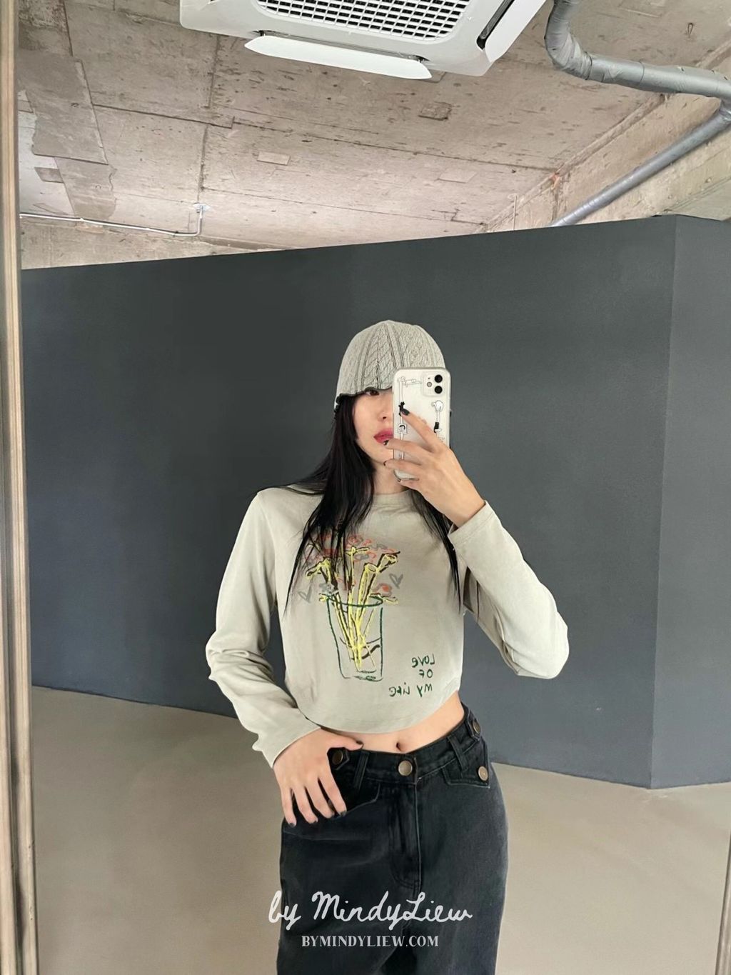 image_32C2AB2B-4169-479F-8AE0-CAA579F081FB_1764517166