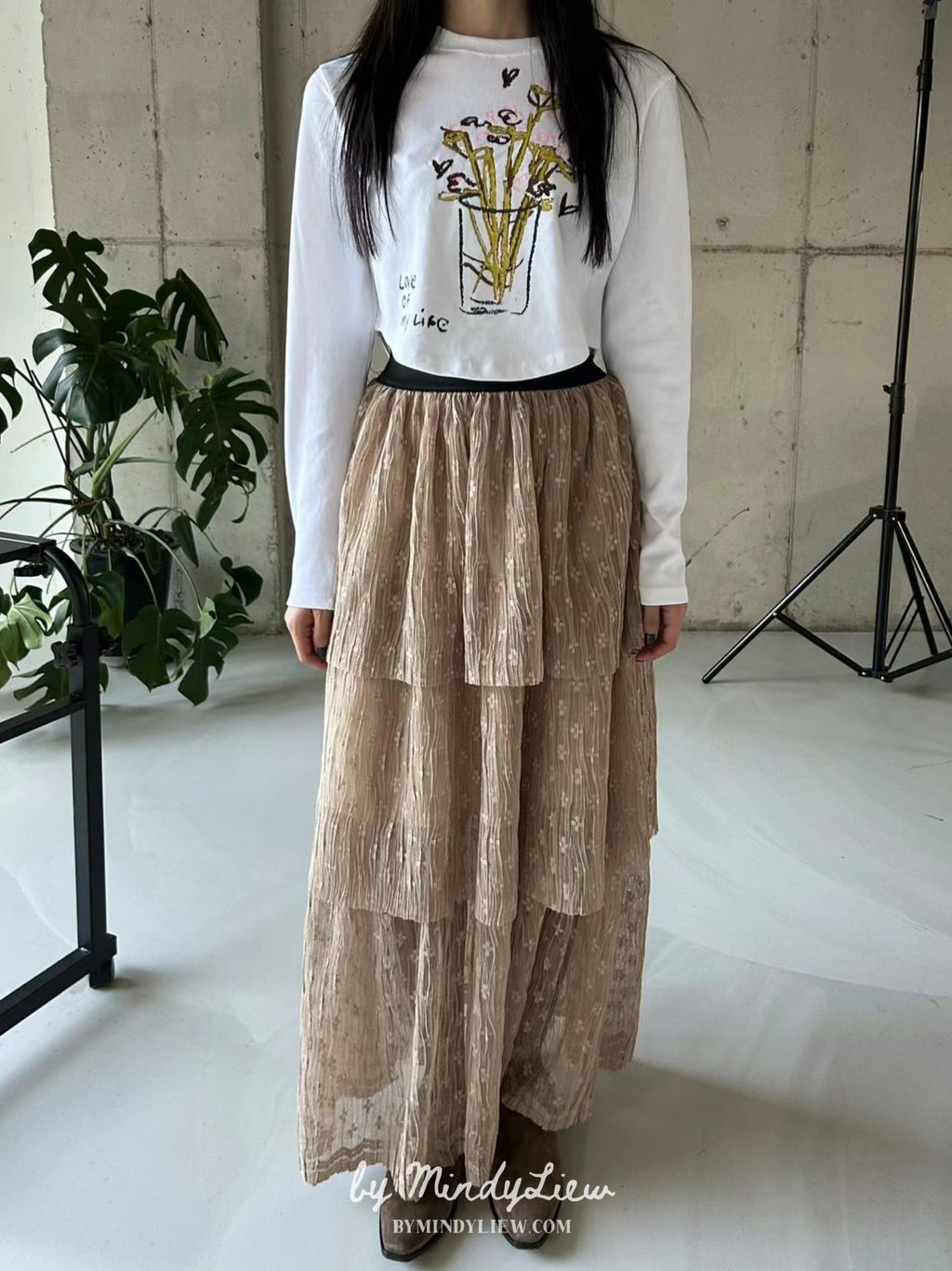 image_4A96C5A8-3DC3-4BEF-9899-9D0AADF4301D_1764517166