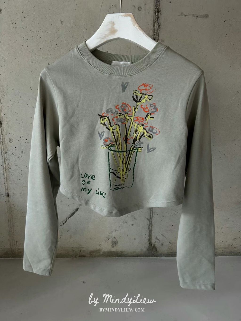 image_91C824A5-7C46-4693-BECB-9A140F6B7487_1764517166