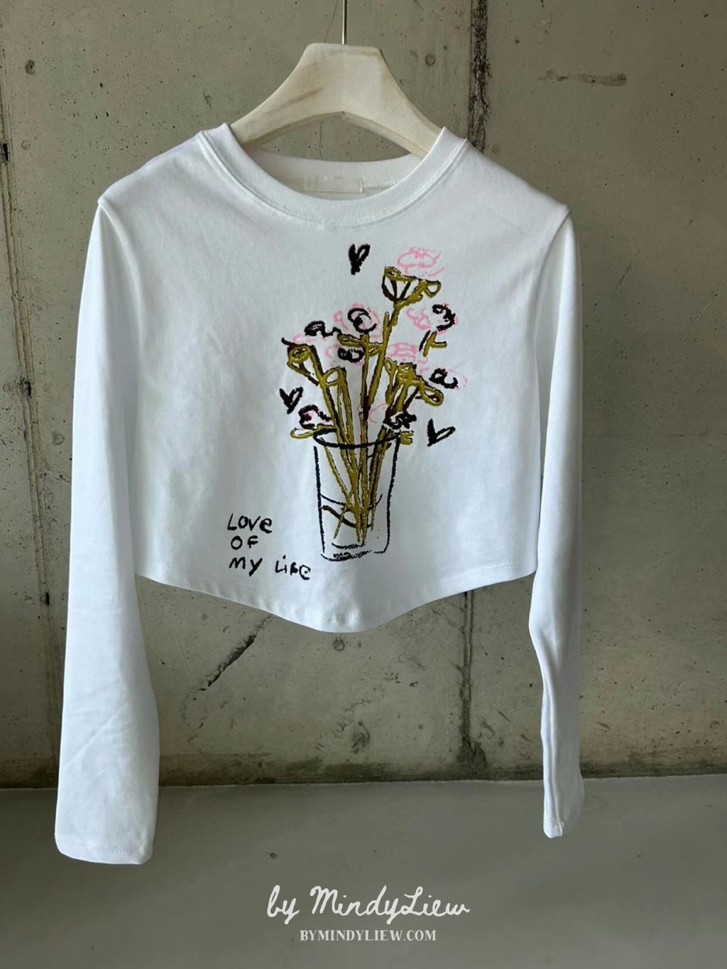 image_A4F3B422-6660-46CB-A46F-A259CAF22019_1764517167