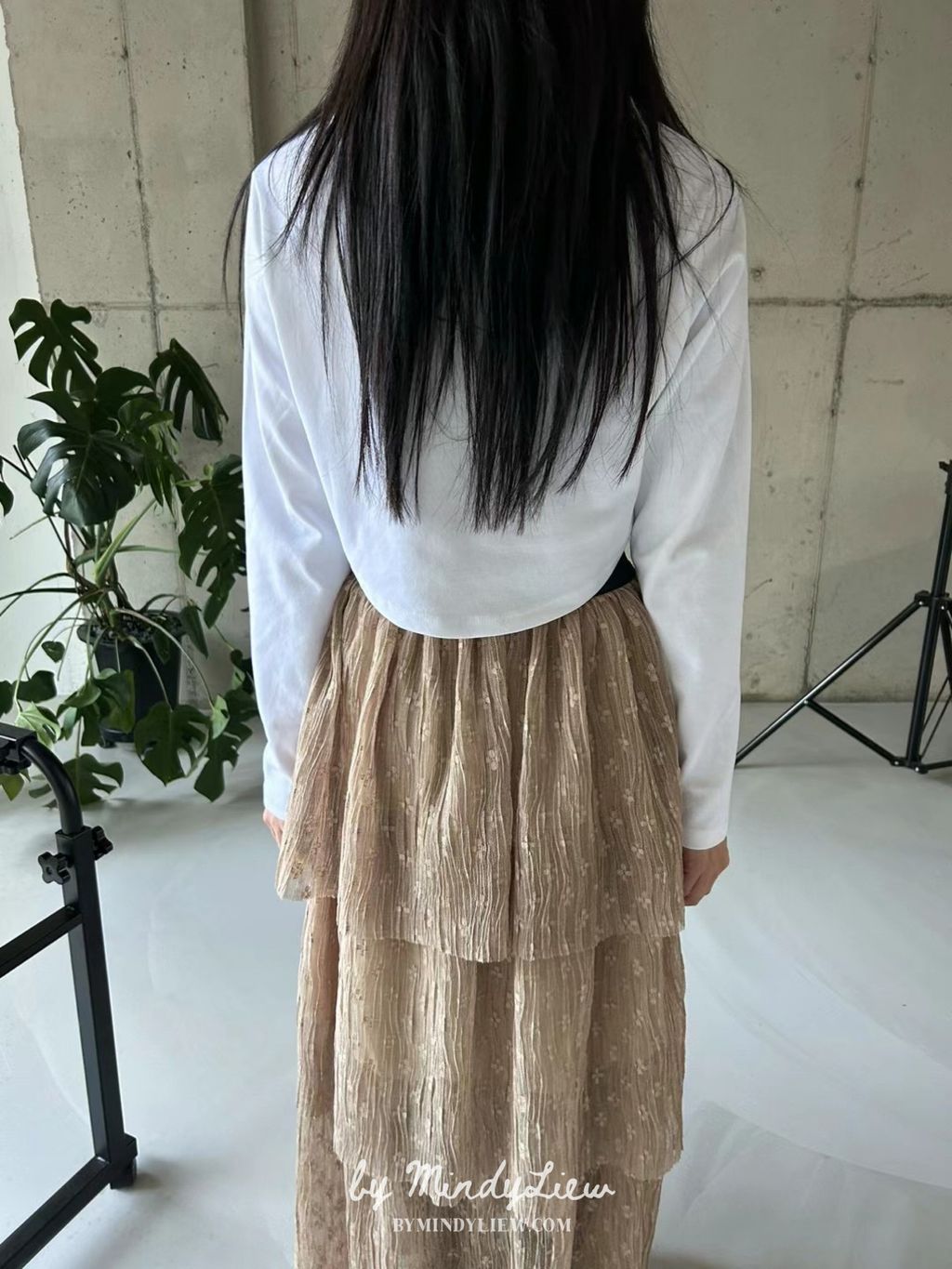 image_7A9A5FED-5F30-4D46-B60E-3B5A2F120BED_1764517167