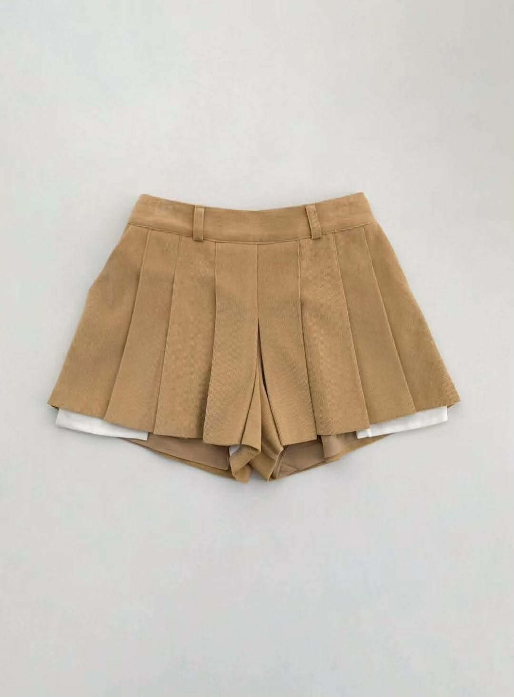 image_84D2D72A-3E13-44B7-81E3-2F9B24B25721_1764550403