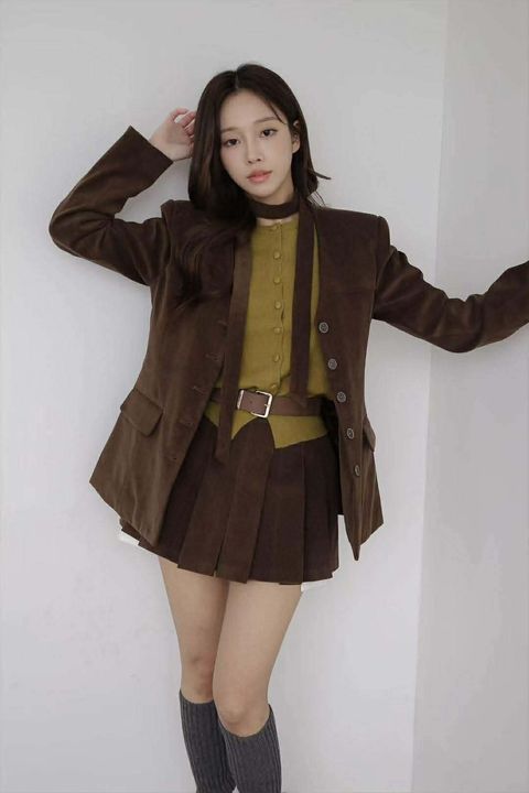 image_79AF15C8-C3C7-4520-BE72-69E1FBD671D3_1764550403