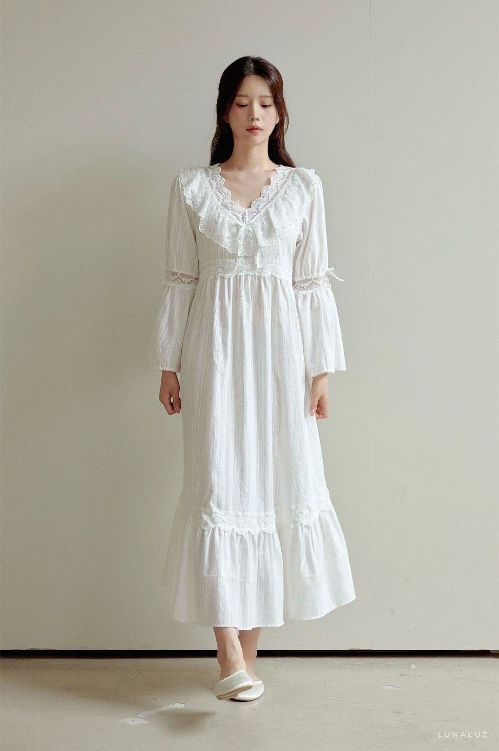 image_31603391-D85D-40A0-B911-2B5B09746209_1764583111