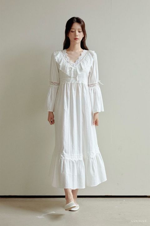 image_31603391-D85D-40A0-B911-2B5B09746209_1764583111