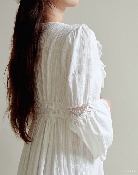 image_87C79FE8-F24D-4EEB-8F52-5B60DEC7AD07_1764583111