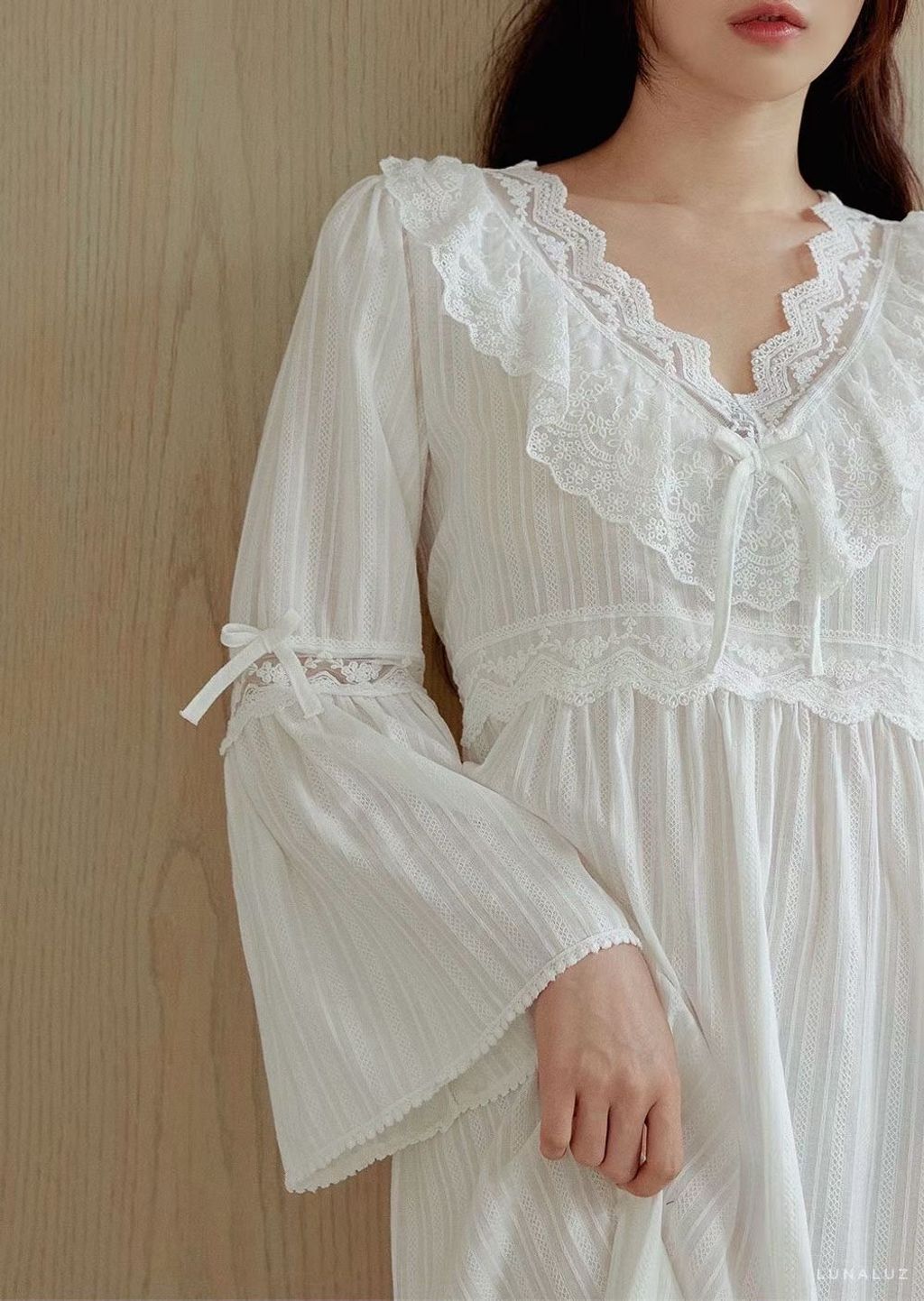 image_0B80AFC7-031E-4D23-8BBA-EC97F03F04D4_1764583112