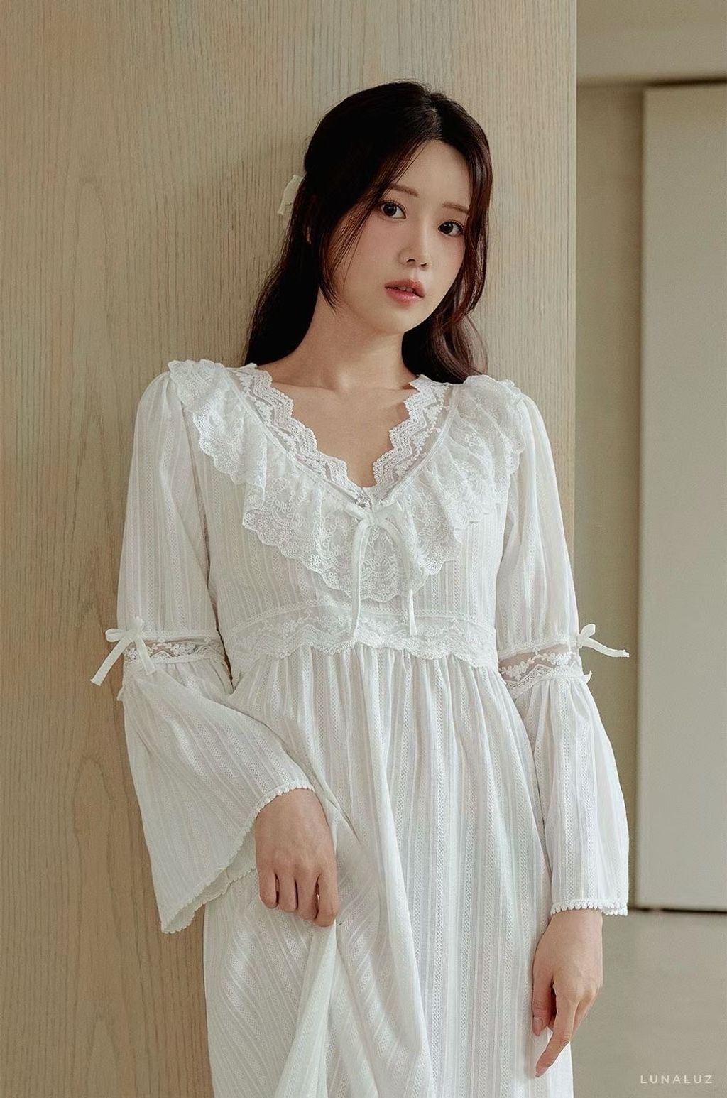 image_5835556F-DCB5-4F5C-8759-0DF98D0B3910_1764583112