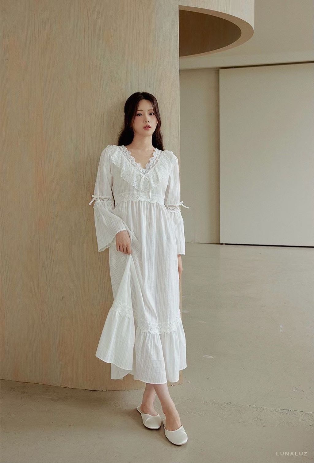 image_19DF2B93-0AA4-4334-96A4-F8D5DAB177BB_1764583112