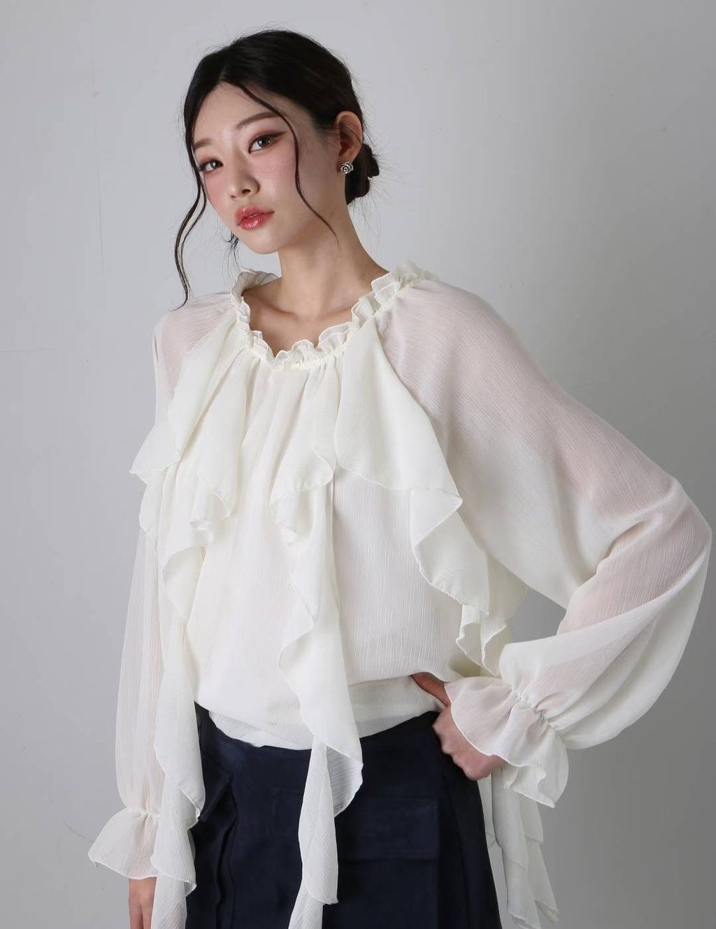 image_C03F9985-DC74-4EE9-BEC4-5884DE87C5E2_1764664818