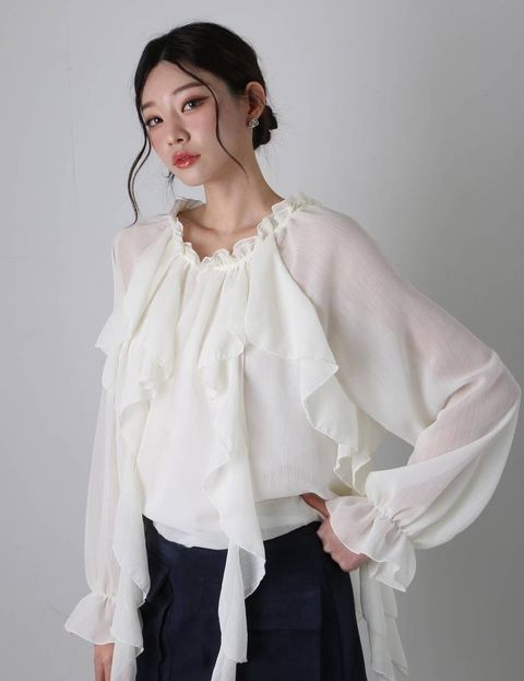 image_C03F9985-DC74-4EE9-BEC4-5884DE87C5E2_1764664818