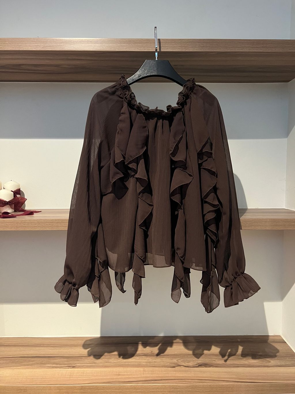 image_AC87589D-EB6B-4F2B-BF4E-41C5609A405F_1764664818