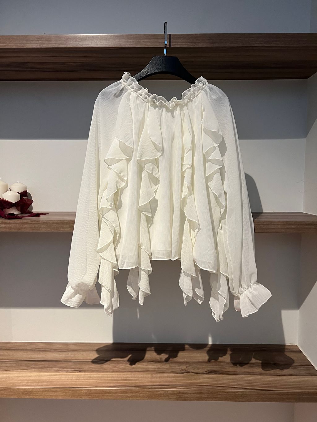 image_9F9F4561-5AE0-4F29-BEC5-3A2E841FF322_1764664818