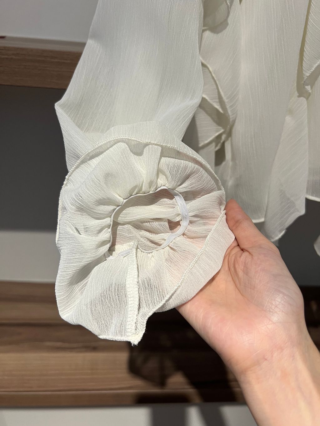 image_109D722E-82B3-46E4-8F21-1022FB8C1AA2_1764664818