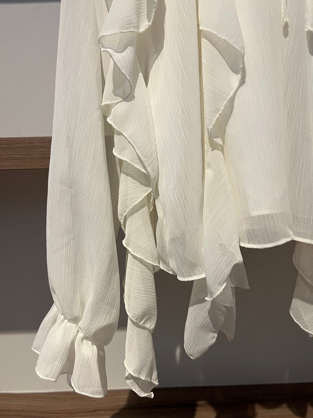 image_89F1049A-8F01-43F2-B2A6-6C27905A0015_1764664818