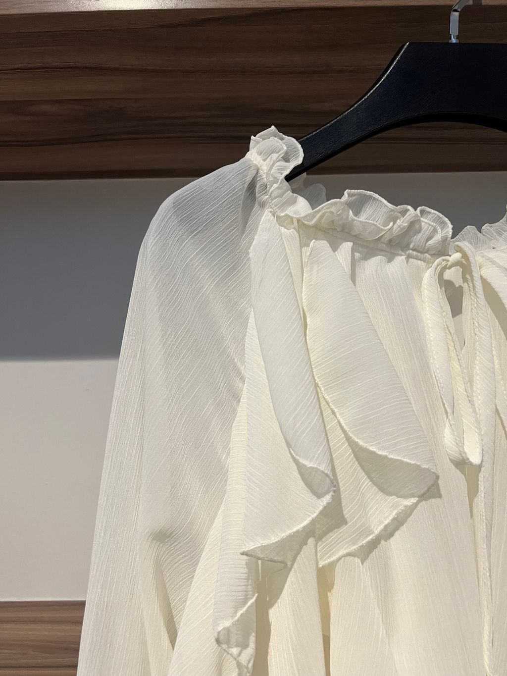 image_27C6F504-8FA1-4348-8B90-126C05E48828_1764664819