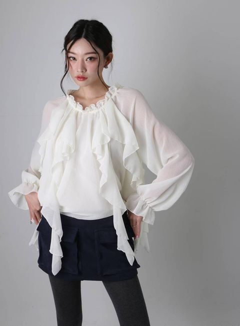 image_DB98A409-CAE9-4360-8A7C-DECF1ECE7FBF_1764664819