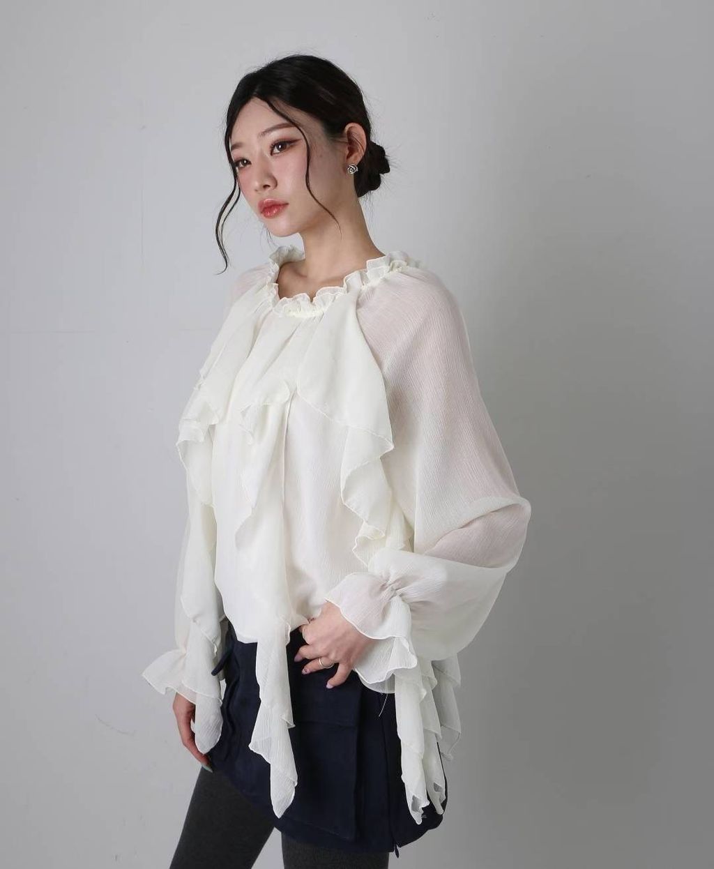 image_5EA4F3A6-F301-4A76-9C03-0D40F5CEC0F5_1764664819