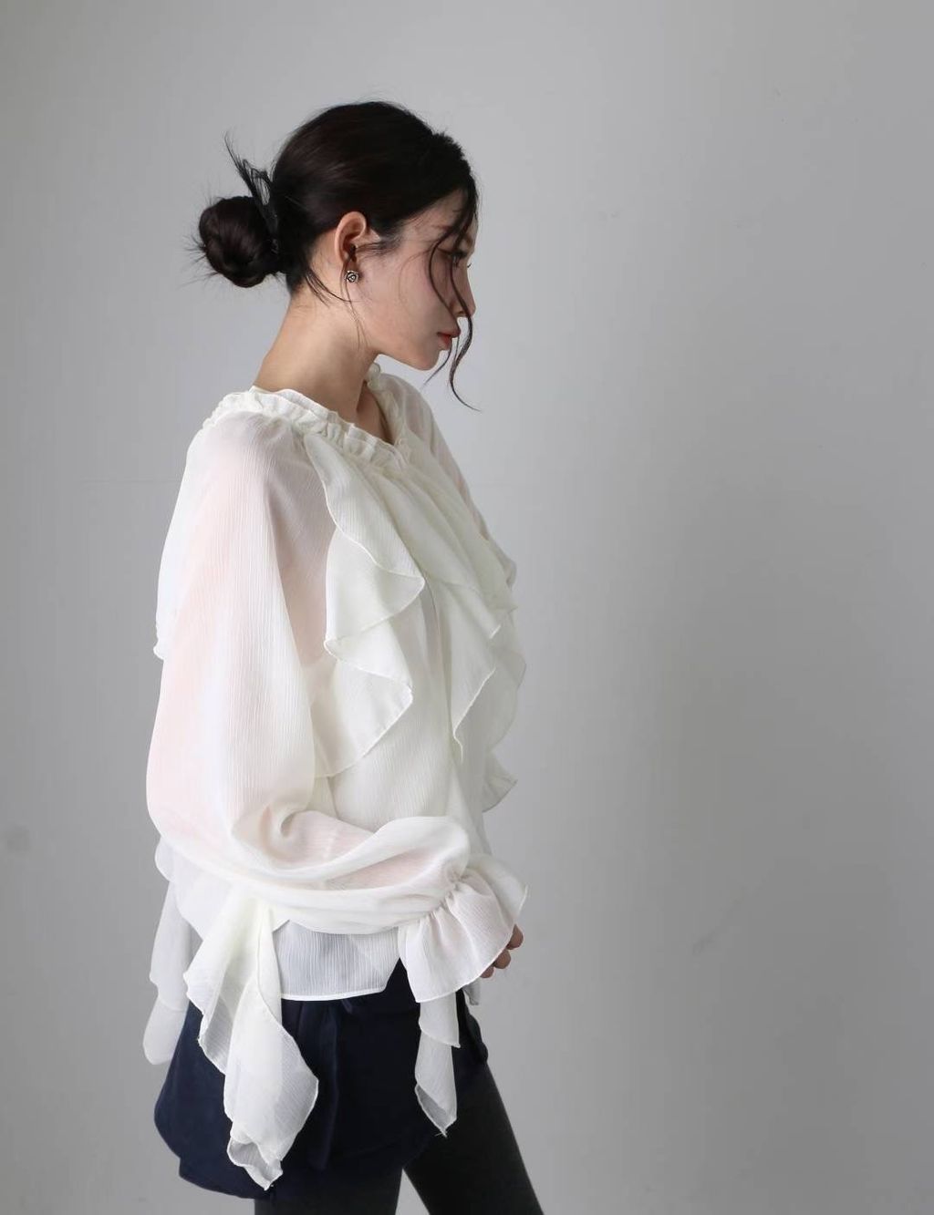 image_C24515AB-A0CB-41D4-AFF7-1F0356150133_1764664819